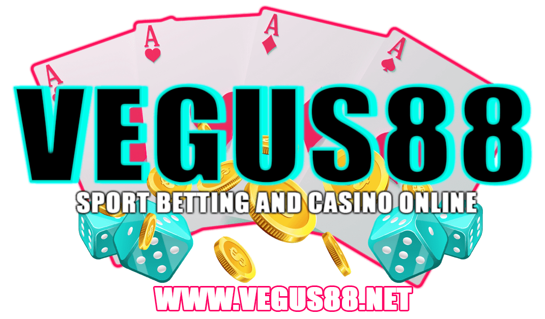 vegus88