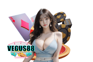ทางเข้า 88